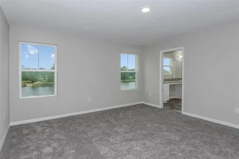 4411 Quartz Court Lakeland FL 33811