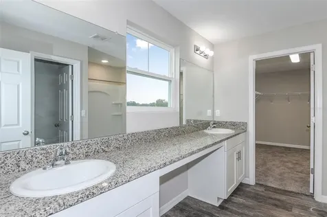 4411 Quartz Court Lakeland FL 33811