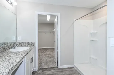 4411 Quartz Court Lakeland FL 33811