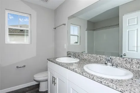 4411 Quartz Court Lakeland FL 33811