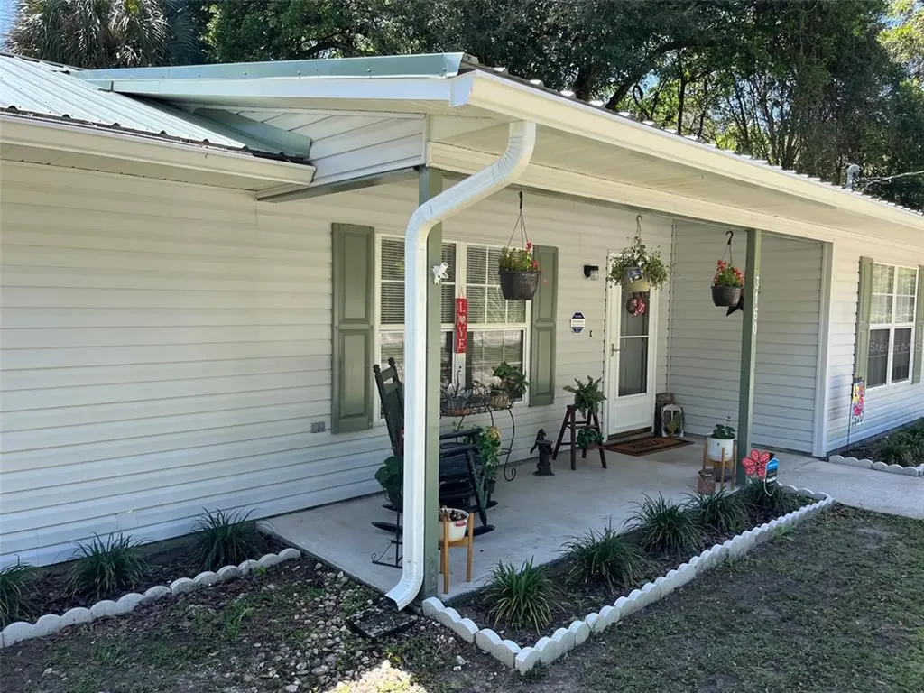 3160 SE 140th Place Summerfield FL 34491