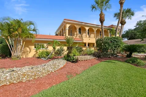 4420 Carrollwood Village Drive Tampa FL 33618