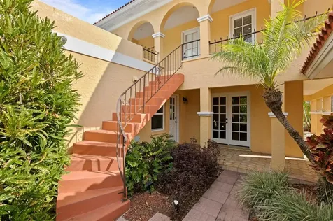 4420 Carrollwood Village Drive Tampa FL 33618