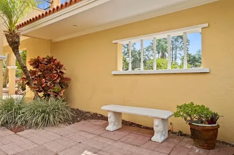 4420 Carrollwood Village Drive Tampa FL 33618