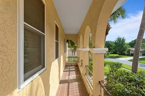 4420 Carrollwood Village Drive Tampa FL 33618