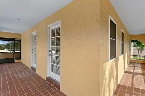 4420 Carrollwood Village Drive Tampa FL 33618