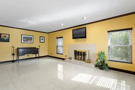 4420 Carrollwood Village Drive Tampa FL 33618