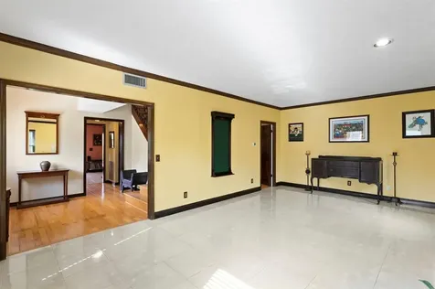 4420 Carrollwood Village Drive Tampa FL 33618