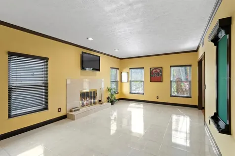 4420 Carrollwood Village Drive Tampa FL 33618