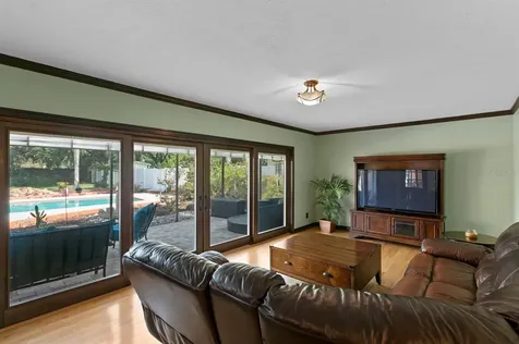 4420 Carrollwood Village Drive Tampa FL 33618