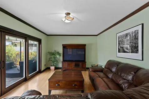 4420 Carrollwood Village Drive Tampa FL 33618