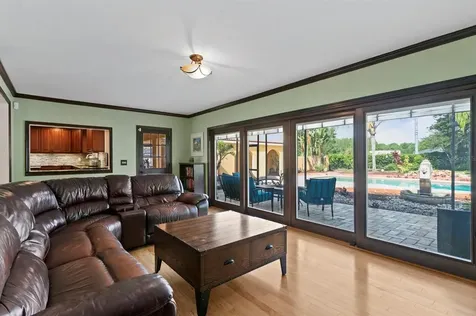 4420 Carrollwood Village Drive Tampa FL 33618