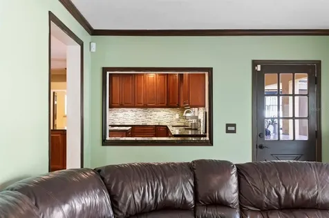4420 Carrollwood Village Drive Tampa FL 33618