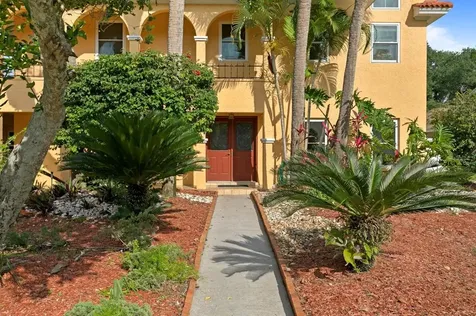 4420 Carrollwood Village Drive Tampa FL 33618