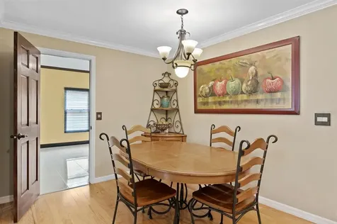 4420 Carrollwood Village Drive Tampa FL 33618