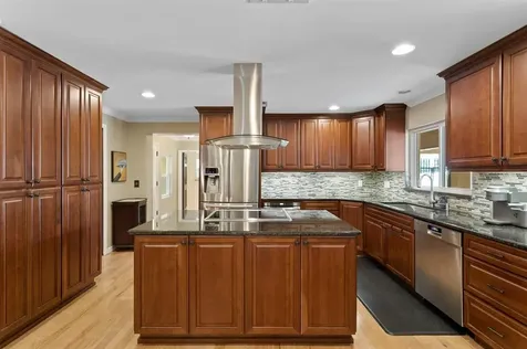 4420 Carrollwood Village Drive Tampa FL 33618