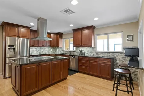 4420 Carrollwood Village Drive Tampa FL 33618