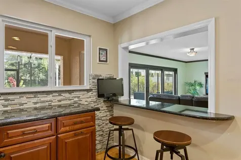 4420 Carrollwood Village Drive Tampa FL 33618