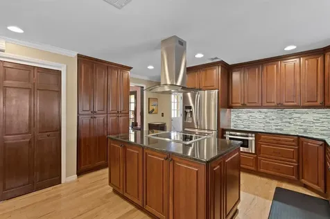 4420 Carrollwood Village Drive Tampa FL 33618