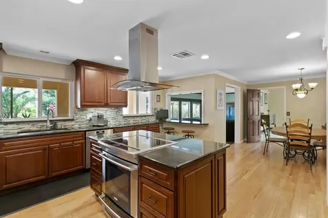 4420 Carrollwood Village Drive Tampa FL 33618