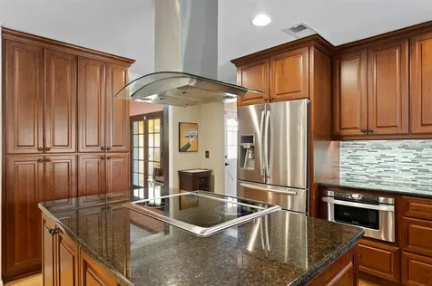 4420 Carrollwood Village Drive Tampa FL 33618