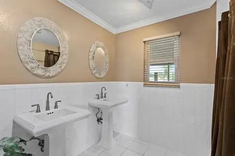 4420 Carrollwood Village Drive Tampa FL 33618