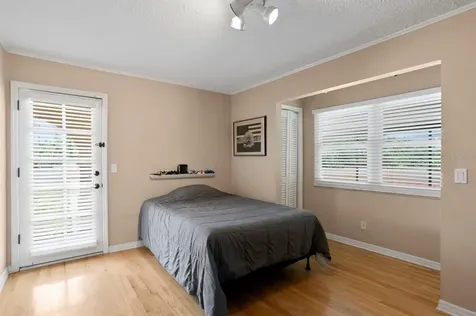 4420 Carrollwood Village Drive Tampa FL 33618