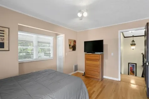 4420 Carrollwood Village Drive Tampa FL 33618