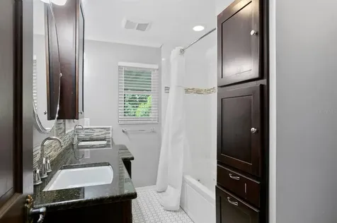 4420 Carrollwood Village Drive Tampa FL 33618