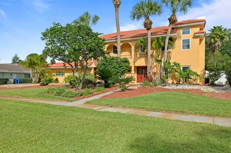 4420 Carrollwood Village Drive Tampa FL 33618