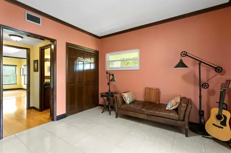 4420 Carrollwood Village Drive Tampa FL 33618