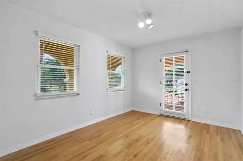 4420 Carrollwood Village Drive Tampa FL 33618