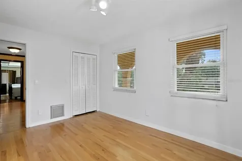 4420 Carrollwood Village Drive Tampa FL 33618
