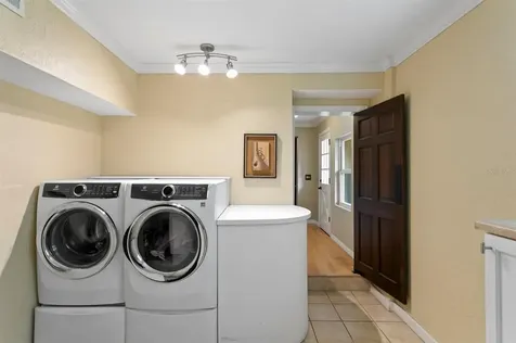 4420 Carrollwood Village Drive Tampa FL 33618