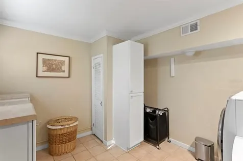 4420 Carrollwood Village Drive Tampa FL 33618