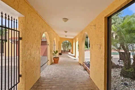 4420 Carrollwood Village Drive Tampa FL 33618
