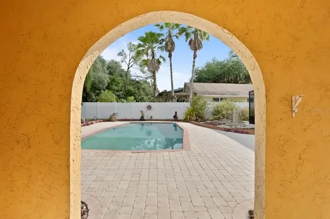 4420 Carrollwood Village Drive Tampa FL 33618