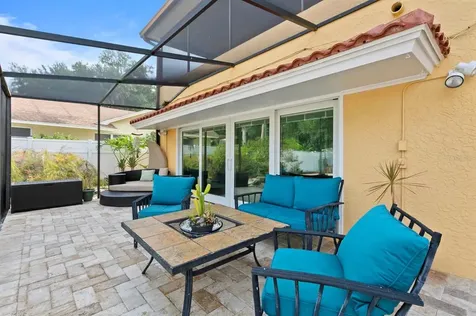4420 Carrollwood Village Drive Tampa FL 33618