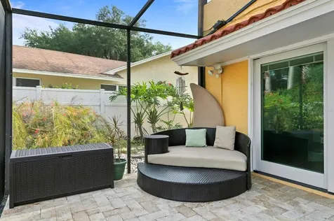 4420 Carrollwood Village Drive Tampa FL 33618