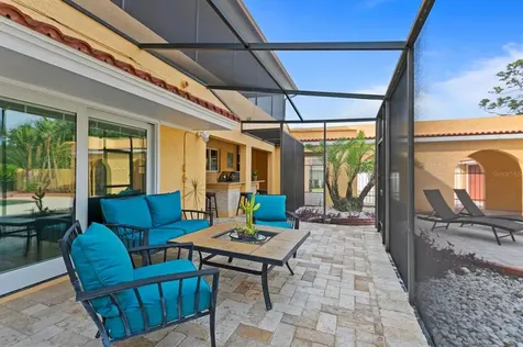 4420 Carrollwood Village Drive Tampa FL 33618