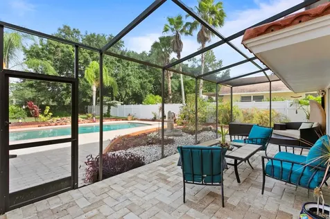 4420 Carrollwood Village Drive Tampa FL 33618