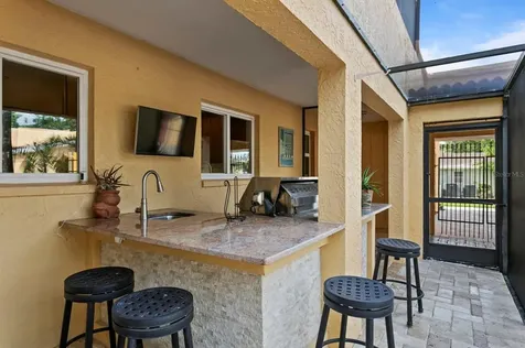 4420 Carrollwood Village Drive Tampa FL 33618