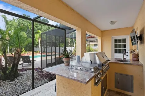 4420 Carrollwood Village Drive Tampa FL 33618
