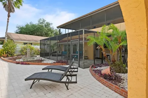 4420 Carrollwood Village Drive Tampa FL 33618