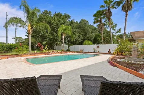 4420 Carrollwood Village Drive Tampa FL 33618