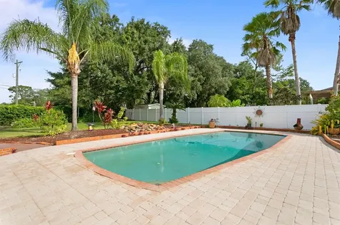 4420 Carrollwood Village Drive Tampa FL 33618