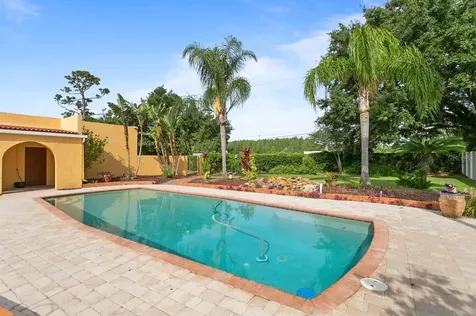 4420 Carrollwood Village Drive Tampa FL 33618