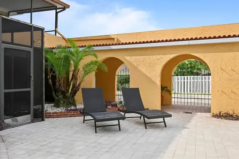 4420 Carrollwood Village Drive Tampa FL 33618