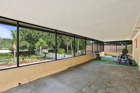 4420 Carrollwood Village Drive Tampa FL 33618