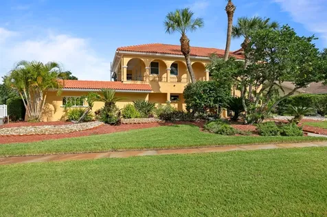 4420 Carrollwood Village Drive Tampa FL 33618